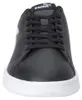 Puma Smash v2 L Black White Größe EU 43 Normal Produktbild-Vorschau 20