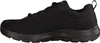 Skechers Sport Mens FLEX ADVANTAGE 4.0 Providence Sneaker Produktbild-Vorschau 19