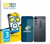 3x BROTECT Schutzglas für Samsung Galaxy S25 Produktbild-Vorschau 1