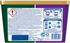 PERSIL 4in1 Discs Color 16 WL 272g Produktbild-Vorschau 3