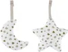Nd33_Chicz-0935 149254 Karuzela Rainbow Cot Mobil Podgląd zdjęcia produktu 2
