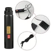 LED Schierlampe Eier, 60 mm tragbarer Eierprüfer, hohe Produktbild-Vorschau 1