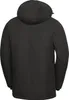 Stone Rich Herren Parka, wasserabweisend und atmungsaktiv Produktbild-Vorschau 2