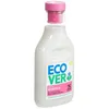 ECOVER Apfelblüte & Mandel Weichspüler 0,75 l Náhled obrázku produktu 2