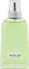 Mugler Cologne Come Together Eau de Toilette 100ml frisch Produktbild-Vorschau 7