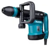Makita HM0871C 1110 W SDS-Max Stemmhammer Produktbild-Vorschau 29