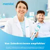 Cepillo de dientes Meridol para el cuidado de las encías Vista previa de la imagen del producto 3