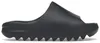 adidas Yeezy Slide Slate Grey US8 - EU42 Produktbild-Vorschau 2