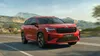 Tappetino anteriore sinistro di alta qualità per Skoda Anteprima dell’immagine prodotto 5