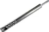 16 mm SDS-Plus-Bohrer für Bewehrungsstahl, Rebar Cutter, 16 Produktbild-Vorschau 1