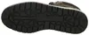 Tom Tailor Stiefelette Stiefelette PU Produktbild-Vorschau 11