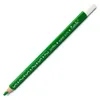 Fiorello Super Soft Dreieckige Jumbo-Bleistifte /12 Farben/ Produktbild-Vorschau 2