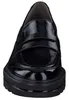 Paul Green Slipper & Mokassin 2961-014, Lack/Brush, Produktbild-Vorschau 5