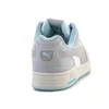 Schuhe Puma Slipstream Lo Stitched Up 38657601 Produktbild-Vorschau 6