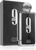 9PM - EDP, 100 ml Náhľad obrázku produktu 3