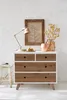 d-c-fix® folia samoprzylepna dekor drewniany Artisan Oak Podgląd zdjęcia produktu 5
