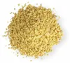 Gravier d'aquarium Jaune 2-4mm - 2-4 mm de TD STONES | Voir les images du produit 2