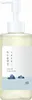 Round Lab 1025 Dokdo Cleansing Oil 200ml - regeneračný Náhľad obrázku produktu 12