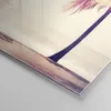 Bilder auf glas - Einteilig - Fackel Strand Surfen - Produktbild-Vorschau 5