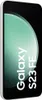 Samsung Galaxy S23 FE 128GB Mint EU 16,31cm (6,4") Dynamic Produktbild-Vorschau 3