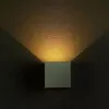 V-TAC LED-Wand Leuchte VT-759(7088), EEK: F, 6 W, 660 lm, Produktbild-Vorschau 26