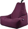 Extreme Lounging - b-bag mighty-b - Sitzsack für Erwachsene Produktbild-Vorschau 1