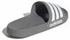 Adidas GY1891_560, Wielobarwny, Grey Three,Cloud White,Grey Podgląd zdjęcia produktu 13