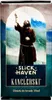 Slickhaven – Holy Rebel – Bartöl 30ml Produktbild-Vorschau 5