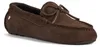 Chaussures Emu Sandrine W13211CHOC Voir les images du produit 2