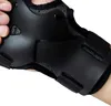 1 Paar Handgelenkschützer, Handgelenkschutz für Sport, Produktbild-Vorschau 3