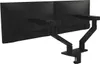 Dell Dual Monitor Arm - MDA20 - Befestigungskit (19"-27") Voir les images du produit 15