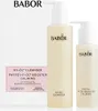 Dárková sada HY-ÖL & Phyto Calming Set Náhled obrázku produktu 1