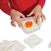 Simba Dickie Aqua Gelz Deluxe Ritterburg 106322497 Anteprima dell’immagine prodotto 9