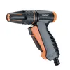 Präzisionsspritzpistole - CLABER - 9561 Produktbild-Vorschau 1