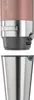 SENCOR SHB 5605RS-EUE3 Frullatore a immersione 4 in 1, Anteprima dell’immagine prodotto 6