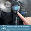 Philips PowerPro Expert stofzuiger zonder zak, met Productafbeelding-voorbeeld 29