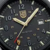 Luminox Atacama Field, HORSE YEAR Limited Edition (x/600) Produktbild-Vorschau 7