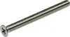 ChiliTec 22596 Schließzylinder 80mm (50+30mm) Produktbild-Vorschau 4