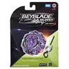 Hasbro F7799 Beyblade Burst Pro Series - Variant Lucius Produktbild-Vorschau 4