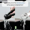 Westmark Sicherheitsdosenöffner »Klu 2« Produktbild-Vorschau 6