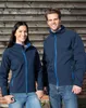 Result Core R231M | Herren Printable Soft Shell Jacket - Produktbild-Vorschau 6