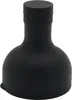 Hario Cold-Brew Filterflasche schwarz Produktbild-Vorschau 8