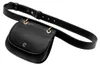 Cacharel Sac banane Andrea Black Voir les images du produit 5