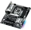 ASRock B760  PRO RS             1700 ATX  HDMI/DP       Voir les images du produit 3