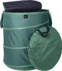 TTL Garden Pop Up Laubsack Deluxe 270L 1x - mit Deckel & Produktbild-Vorschau 1