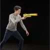Hasbro Spielzeugpistolen Nerf Fortnite SP-L Elite Dart Produktbild-Vorschau 26