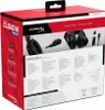 HyperX Cloud III IDS-Basismodell – Gaming-Headset Produktbild-Vorschau 5
