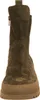 Waldläufer Komfort Stiefeletten H-Tara Damen 31343632363739 Produktbild-Vorschau 5