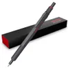 rotring 600 Feinminenstift graphit 0,5 mm Náhľad obrázku produktu 1
