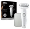 Braun SES9-000 Silk-épil Voir les images du produit 6